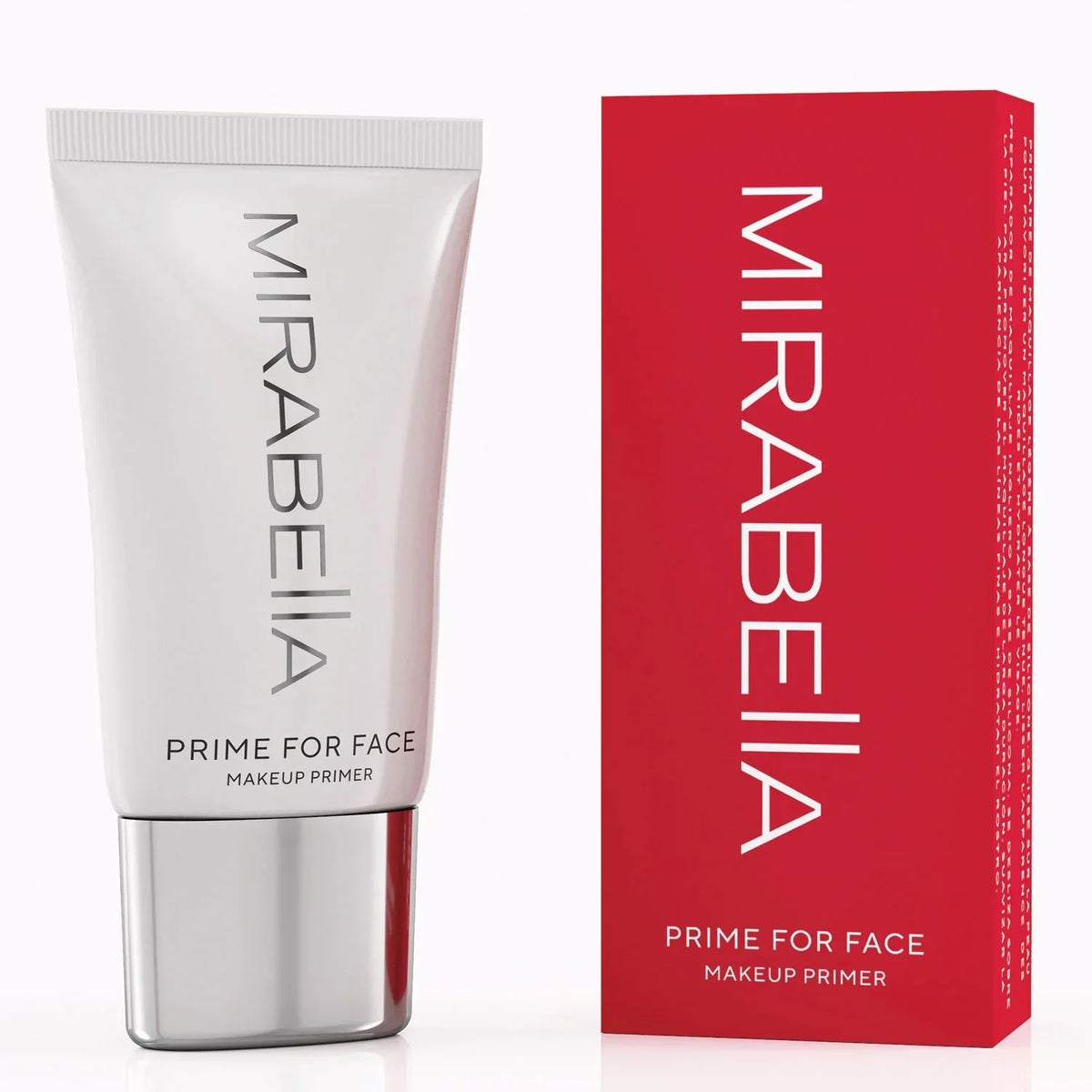 Makeup Primer Prime For Face