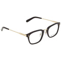 Eyeglasses Men's 1 DR193 Dragon Square 50 Clear DRE