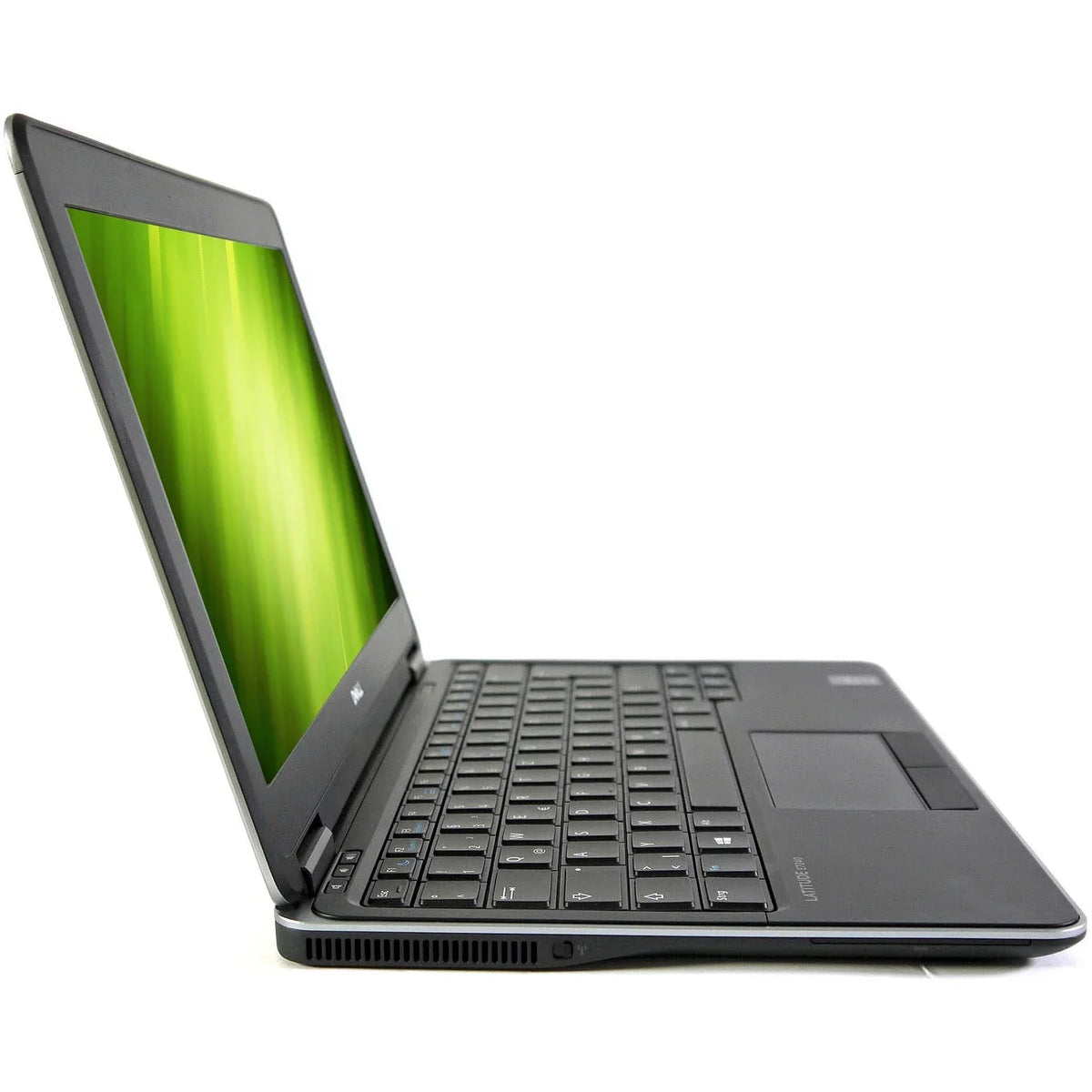 i5 1.9GHz Windows 64 Latitude 10 E7240 Dell Laptop B 4GB Used Pro 128SSD