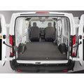 RealTruck Vanrug Short VRTC14S BedRug 104.8" Transit 14+ by Wb Connect