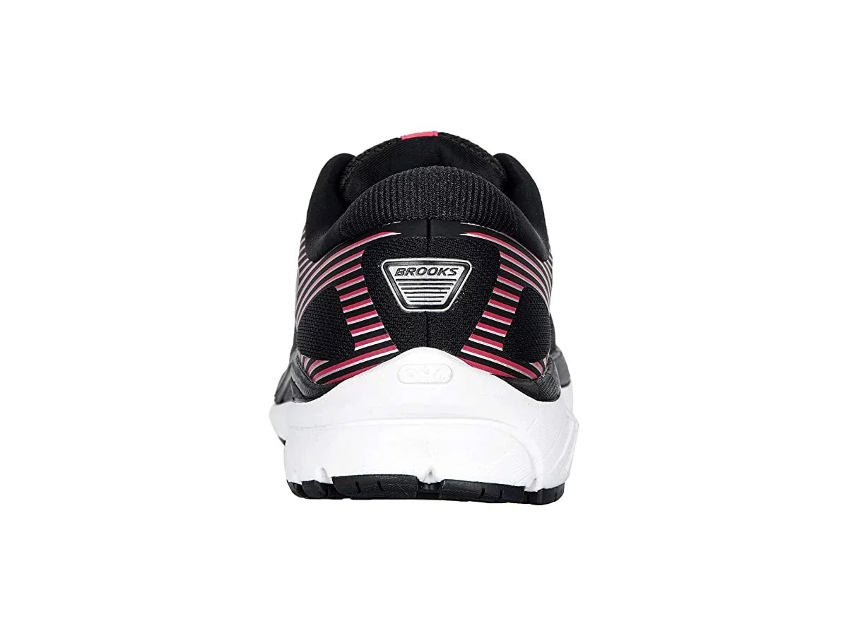 Women's 14 Running Addiction Shoe Brooks
