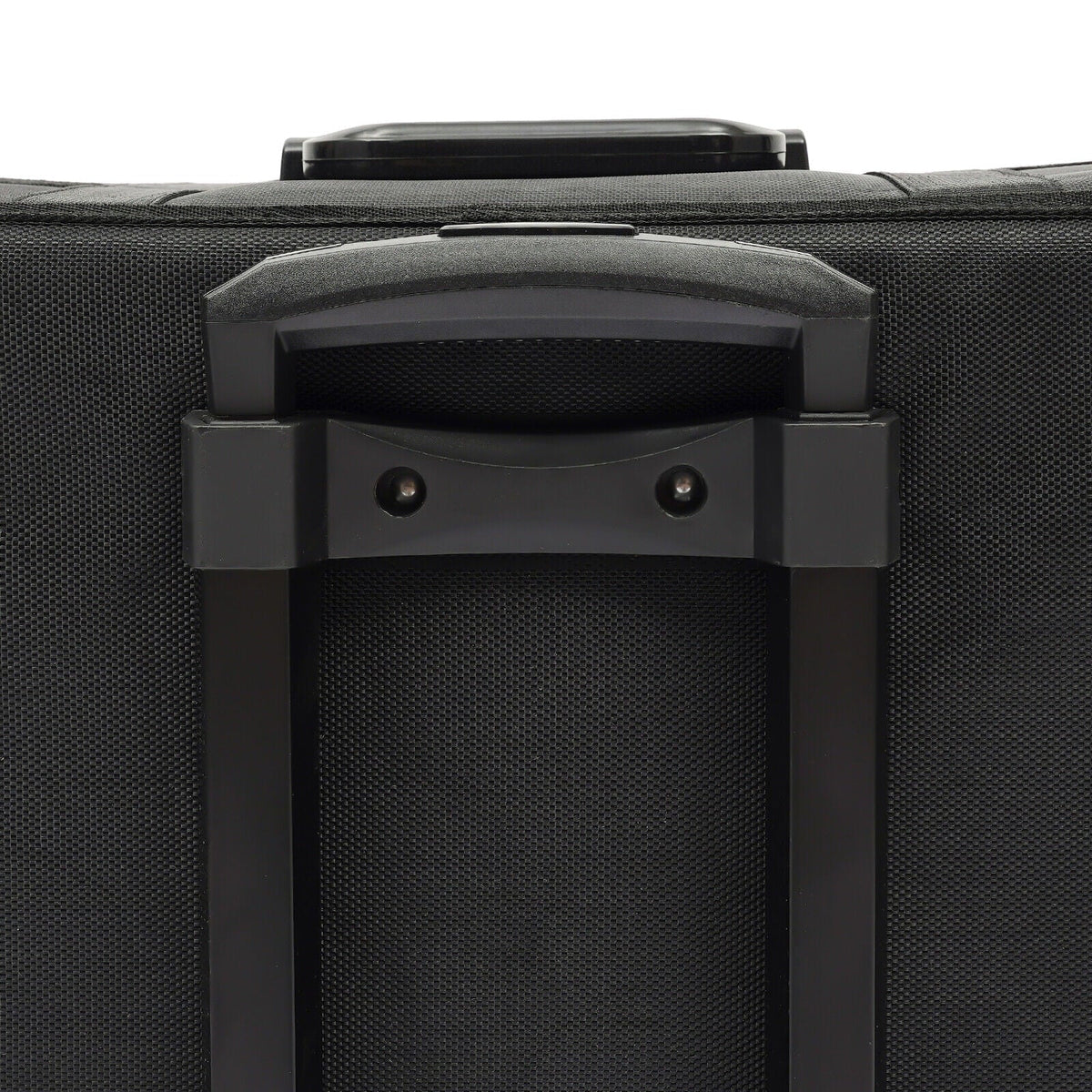 Case Storage Modern Rolling Makeup PRO Train Makeup Cosmetic Trolley