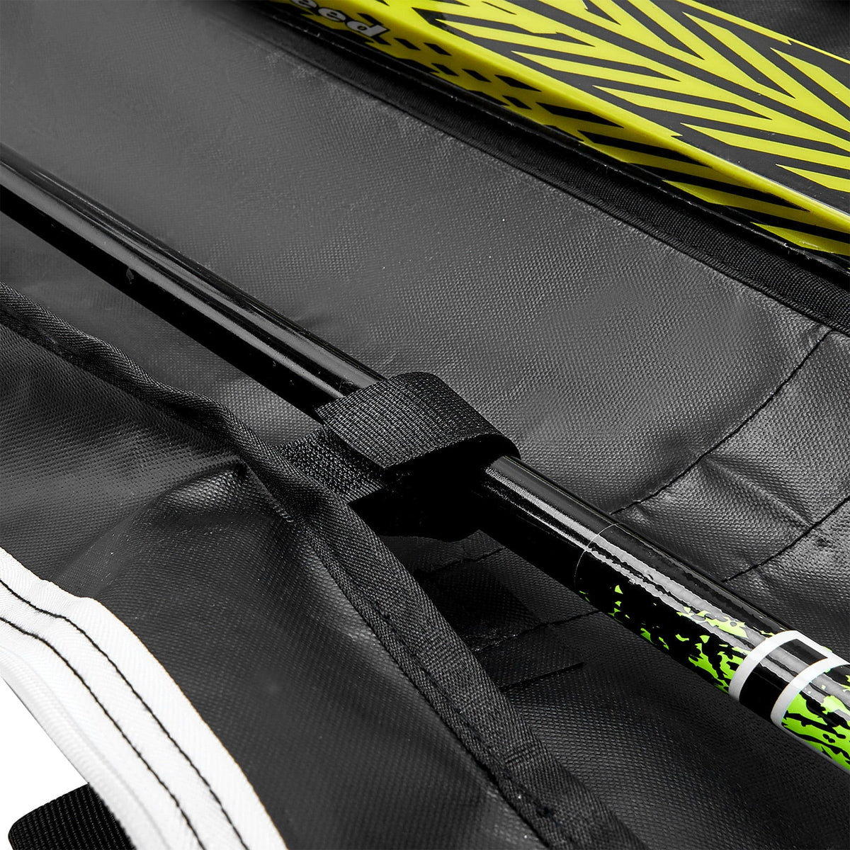 Equipment moobody Storage Bag Travel, Snowboard Bag Waterproof Ski for