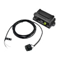 40 20 Standard w/o Corepack Reactor GHC Standard Garmin Steer-by-wire 40 Reactor