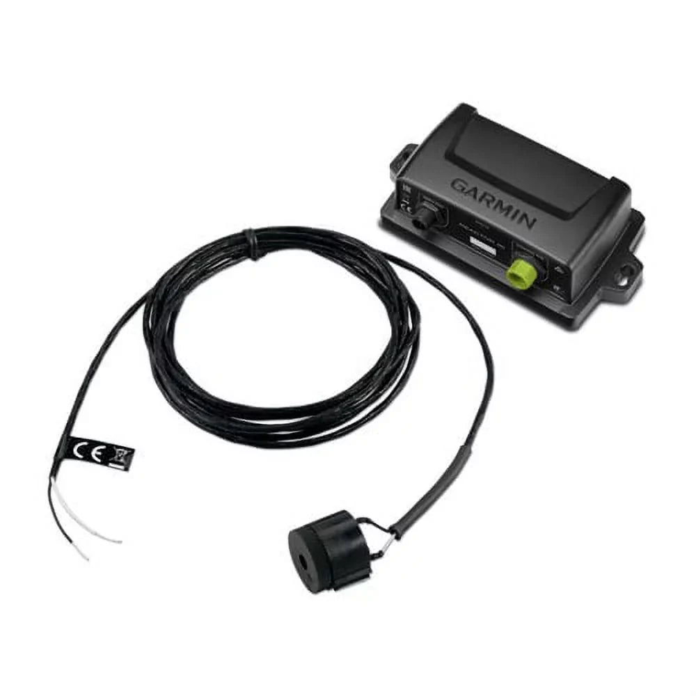 40 20 Standard w/o Corepack Reactor GHC Standard Garmin Steer-by-wire 40 Reactor