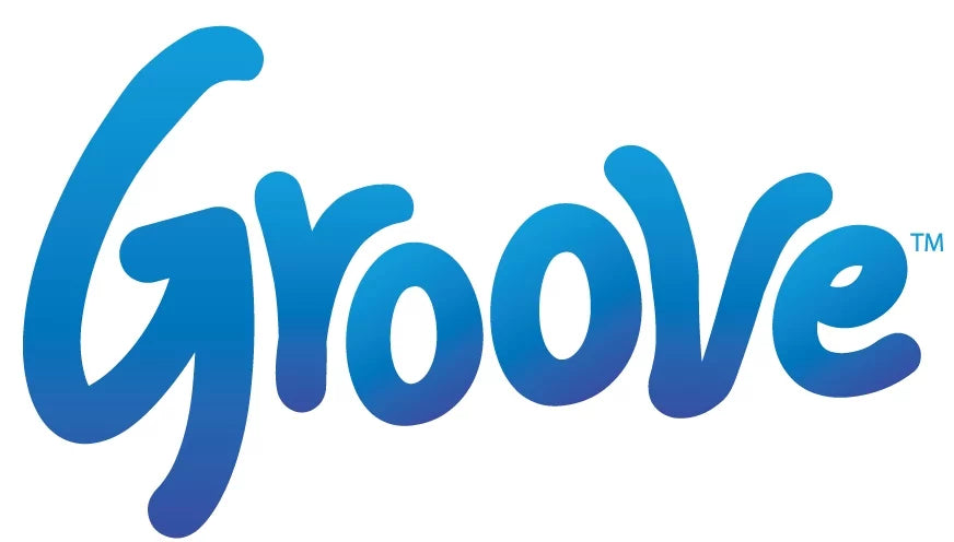 Groove Memory Dye Roll Up Guest Mattress, Tie Foam Twin Bed