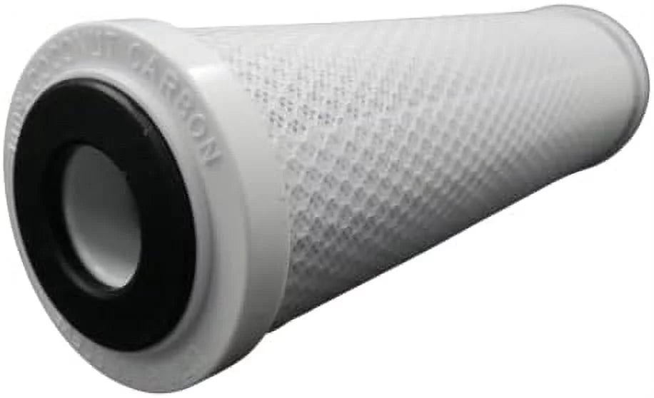 System Compatible (RO Membrane Rainsoft Filter 21179 Sold Kit Osmosis Reverse Separately) For
