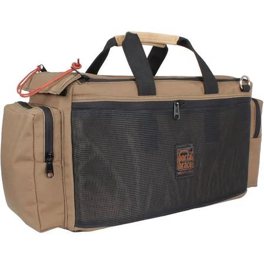Package, Quick-Slick Case Camera Cargo Edition M3 Tan