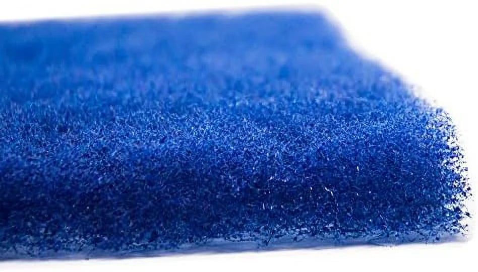 Clean Furnace Air Replacement 16X20x1 Filter Pack Conditioner Filters Vent-2