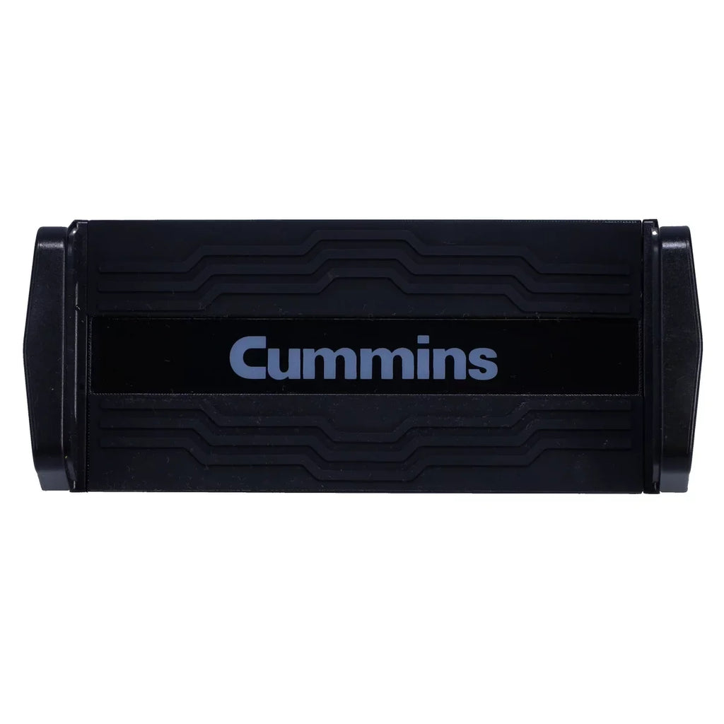 Black Fire More Tablet for Dock - Tablet Samsung - and Galaxy iPad Amazon Tab Mount Cupholder Cummins CMNCHTBLT