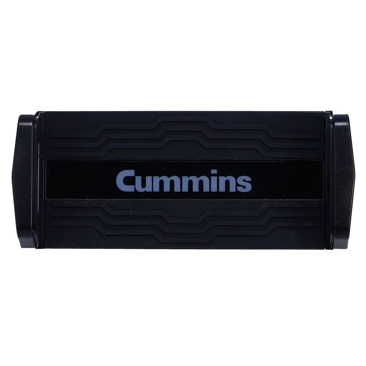 Black Fire More Tablet for Dock - Tablet Samsung - and Galaxy iPad Amazon Tab Mount Cupholder Cummins CMNCHTBLT