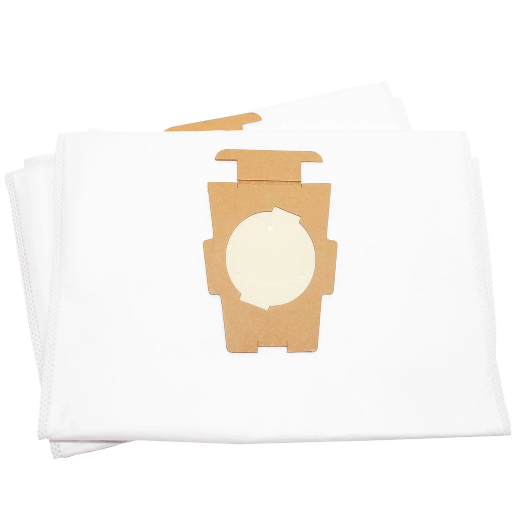 Fits Models. Kirby Universal 24 Kirby G 204811, and Bags. Compatible UGD F, Sentria 2 Vacuum Per Bags Vacuum (12-Pack, for Pack) - with Style Replacement Bags