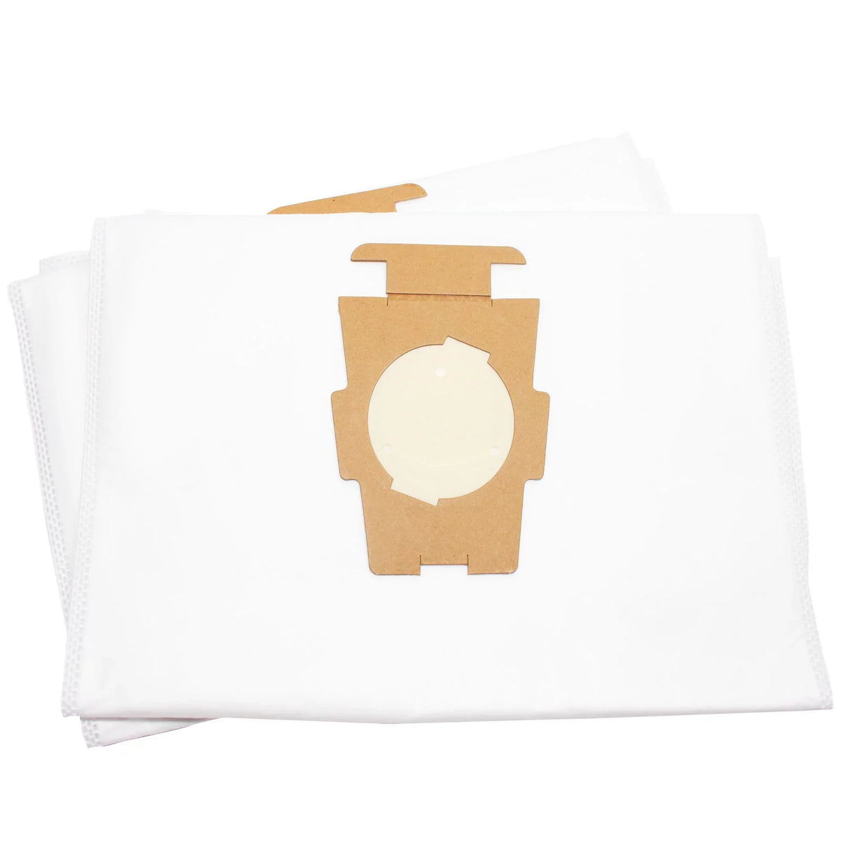 Fits Models. Kirby Universal 24 Kirby G 204811, and Bags. Compatible UGD F, Sentria 2 Vacuum Per Bags Vacuum (12-Pack, for Pack) - with Style Replacement Bags