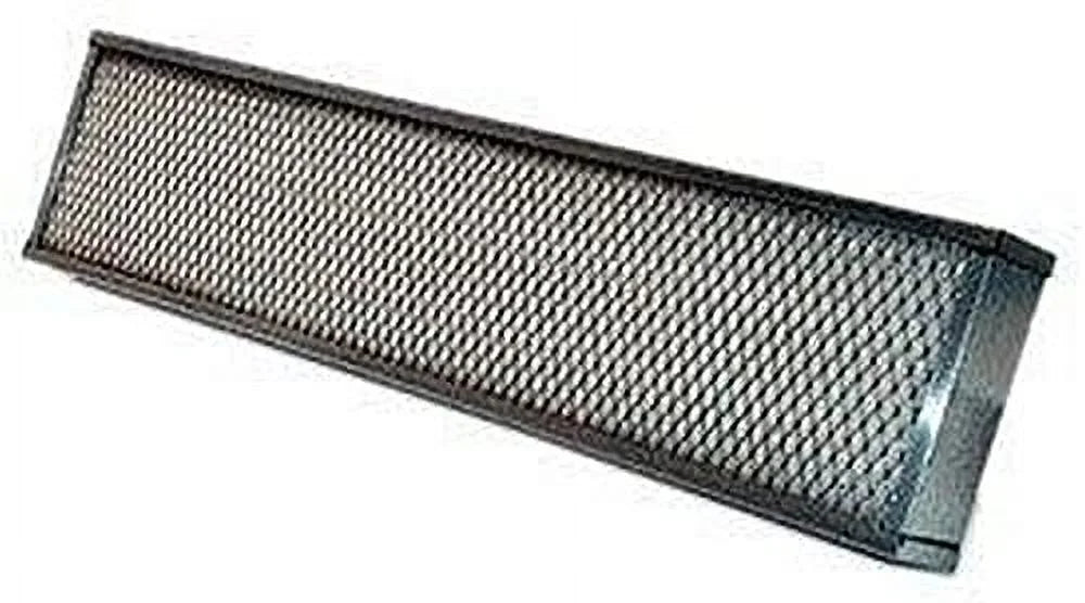 '- WIX Duty Cabin Filters Air 1 of Pack 46574 Heavy Panel