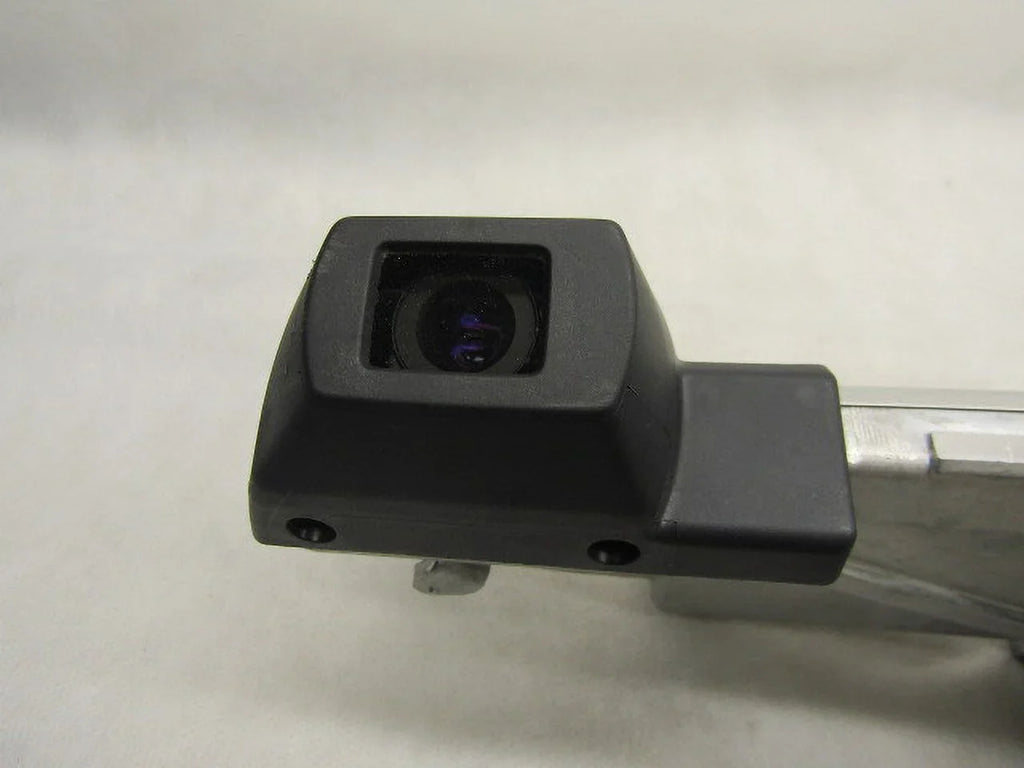 Departure OEM Toyota (Good) 87501CC001 Camera 2023 Pre-Owned Eyesight 86 LKQ Lane