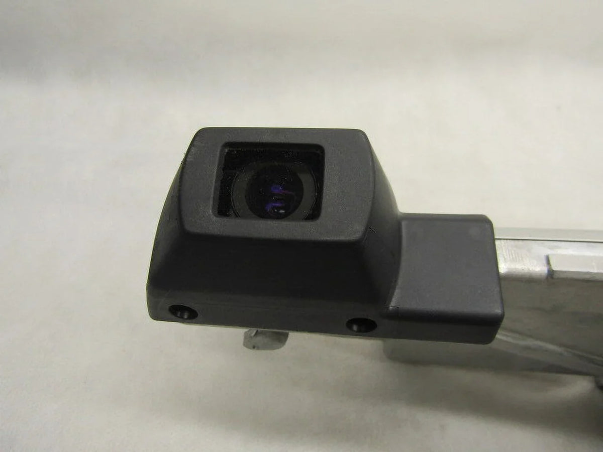 Departure OEM Toyota (Good) 87501CC001 Camera 2023 Pre-Owned Eyesight 86 LKQ Lane