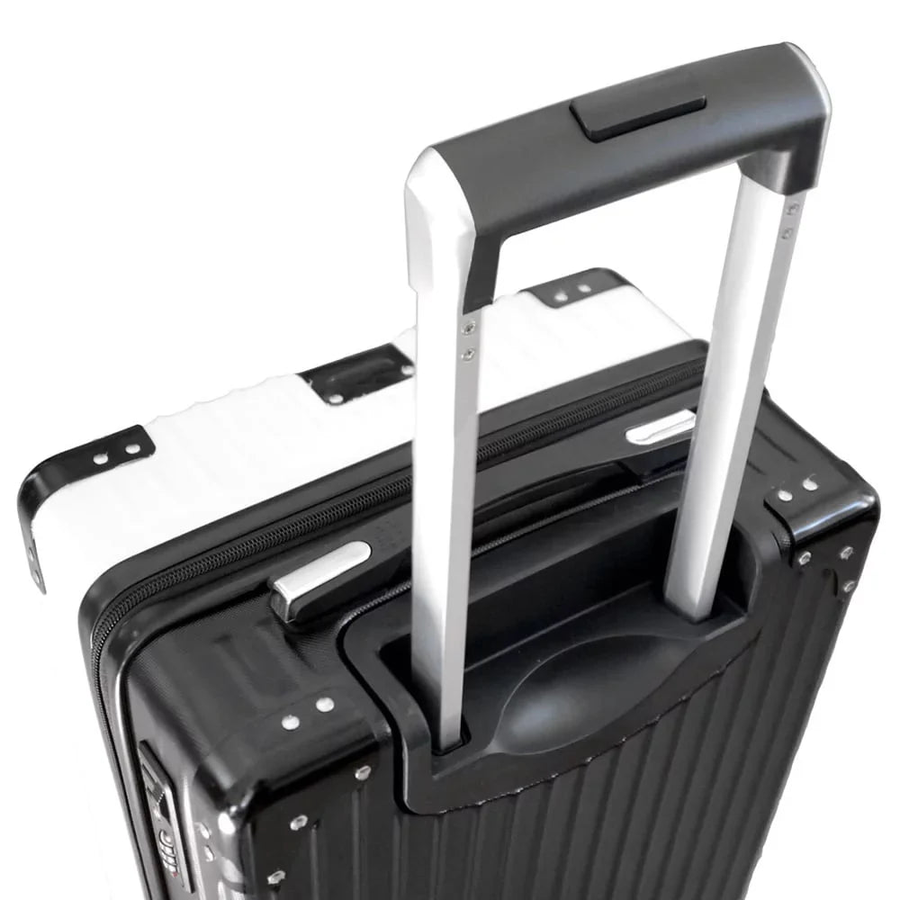 MOJO Carry-On UCF 21'' Premium Hardcase Knights