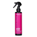 Spray Porosity Total Instacure 200ml/6.8oz Matrix Results