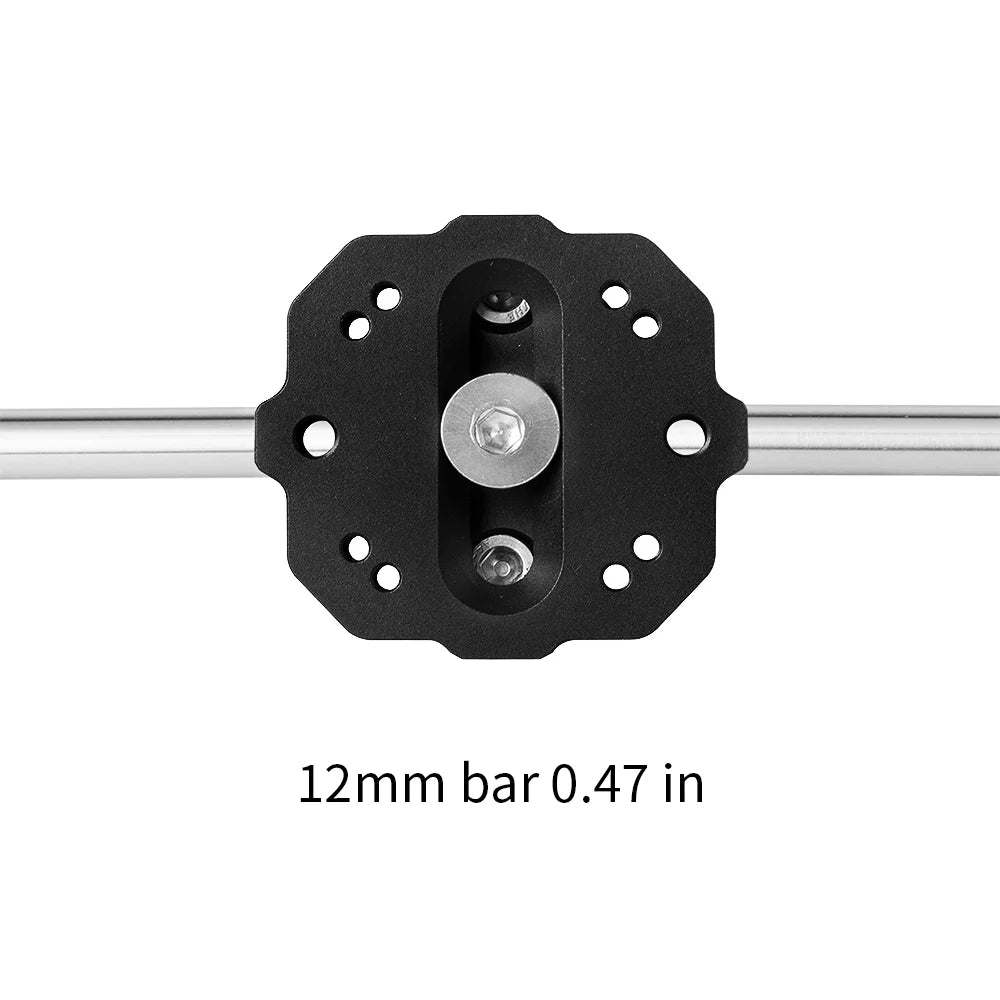 R 150i Fits / GPS X BX Motorcycles GPS Brixton / and R Mount Motorcycles X For Bar 125 150 / Brixton Universal For GFYSHIP Adapter RAM Motorcycles / Mounted Garmin Haycroft / Classic Brixton BX Zumo