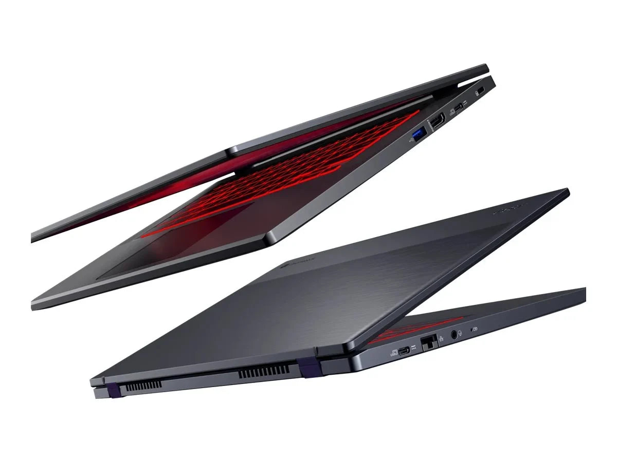 / Acer Wi-Fi 1600 - 2560 GB x 1240P Graphics - 6E Xe 16" US RAM GHz - 16 - Intel 120 4.4 - OS gray (WQXGA) IPS up - SSD Intel 516 Chromebook kbd: 256 Hz Iris CBG516-1H titanium GB - Core @ GE i5 - - to NVMe - Chrome