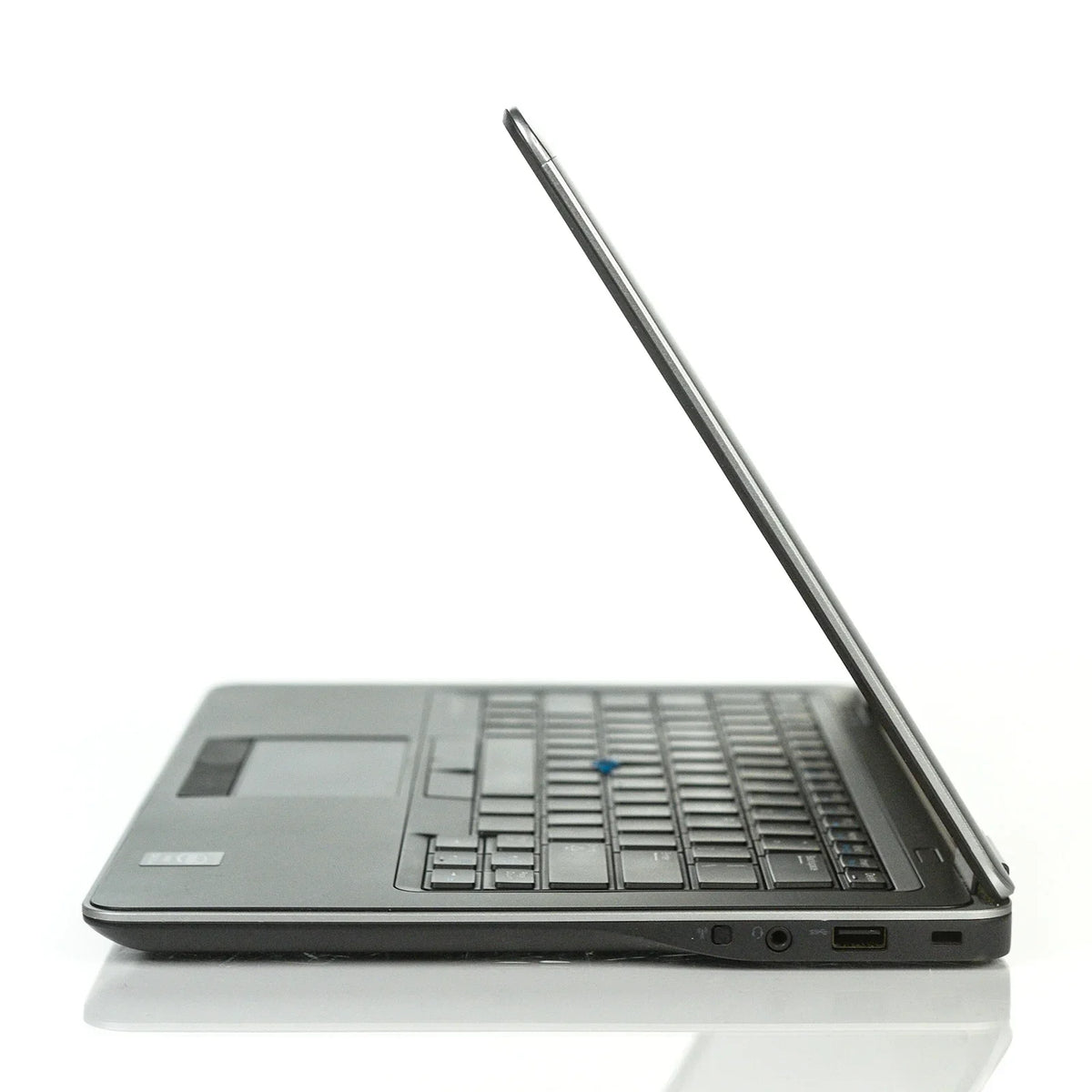 Pre-Owned 1TB Latitude v.AA Win Pro Dell E7440 8GB i7 Dual-Core Laptop B 10