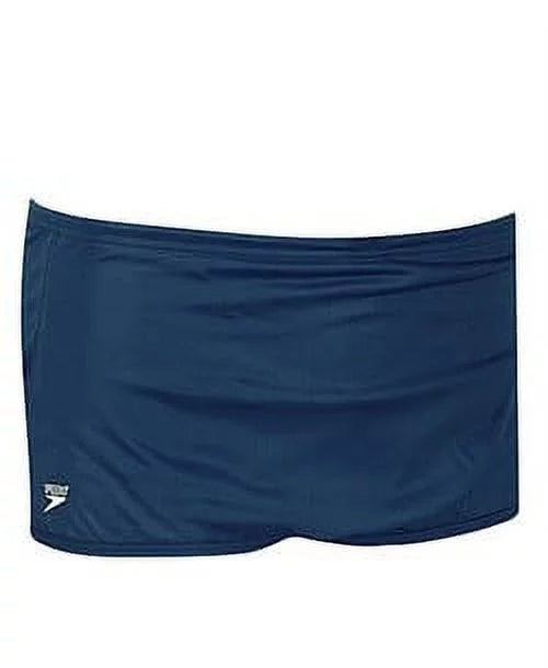 Solid Suit Nylon Training SPEEDO