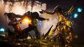 Outriders Xbox [New One One Game] for Edition Xbox One Day Video