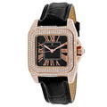(CV4425) Christian Van Radieuse Sant Women's