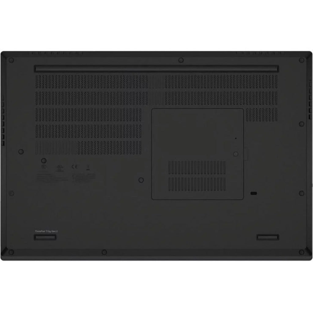 1920 2 Gen Octa-core - x 2.30 (8 ThinkPad GB - Lenovo Core) GB 1080 Core - Full 16 GHz T15g HD i7-11800H - 512 15.6" Total - 11th SSD i7 Gen RAM Notebook Intel Black - 20YS002UUS