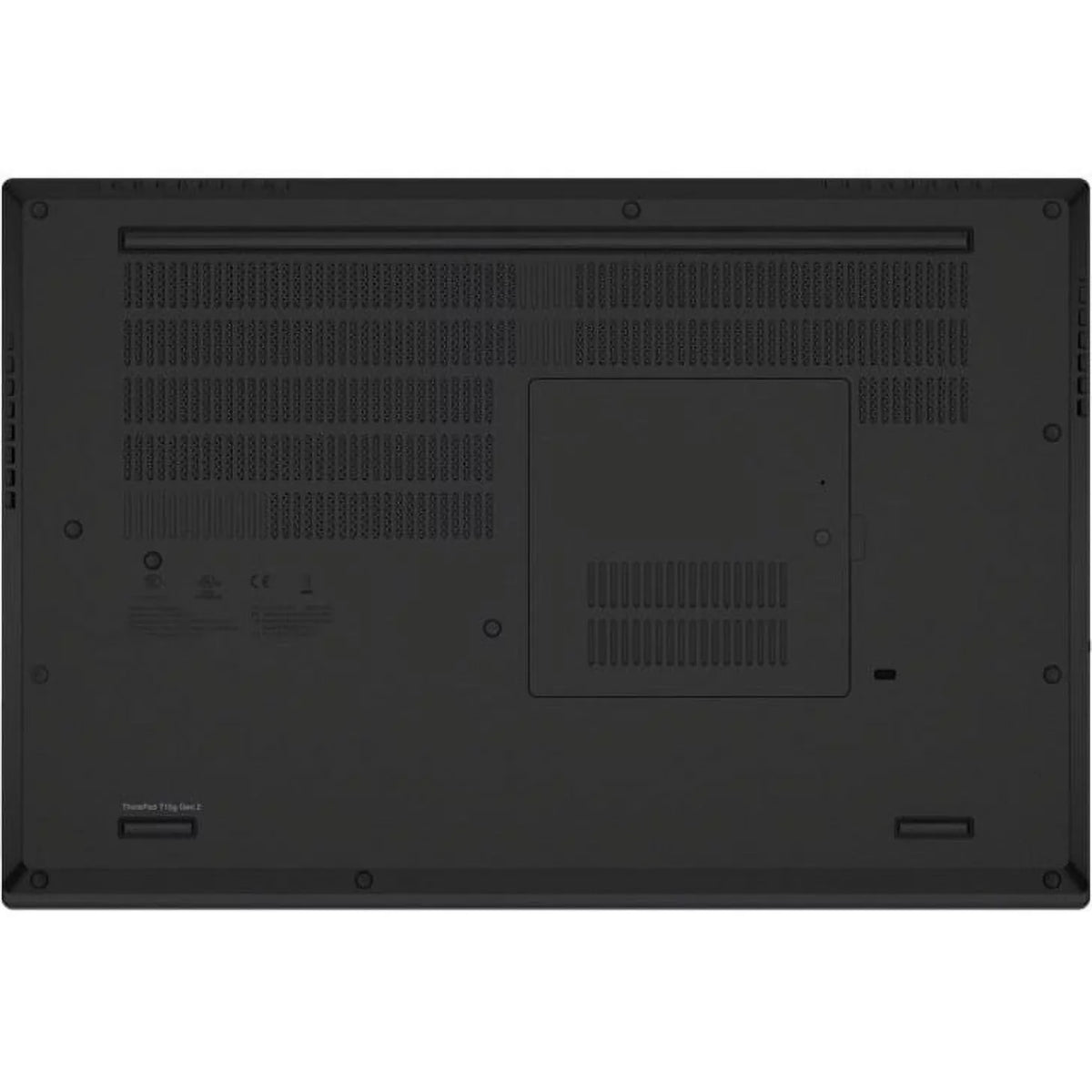 1920 2 Gen Octa-core - x 2.30 (8 ThinkPad GB - Lenovo Core) GB 1080 Core - Full 16 GHz T15g HD i7-11800H - 512 15.6" Total - 11th SSD i7 Gen RAM Notebook Intel Black - 20YS002UUS