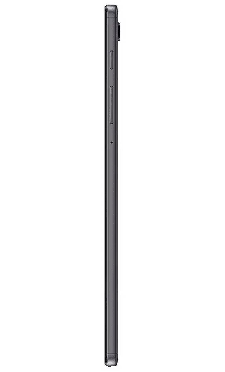 Grade 8.7" (At&t T227U Unlocked) 32GB Android Tablet Samsung Tab GSM Galaxy Used Lite + A7 B+