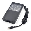 for AC (81SY) Y540-15IRH-PG0 Legion Charger Lenovo Adapter ADL230NDC3A 230W