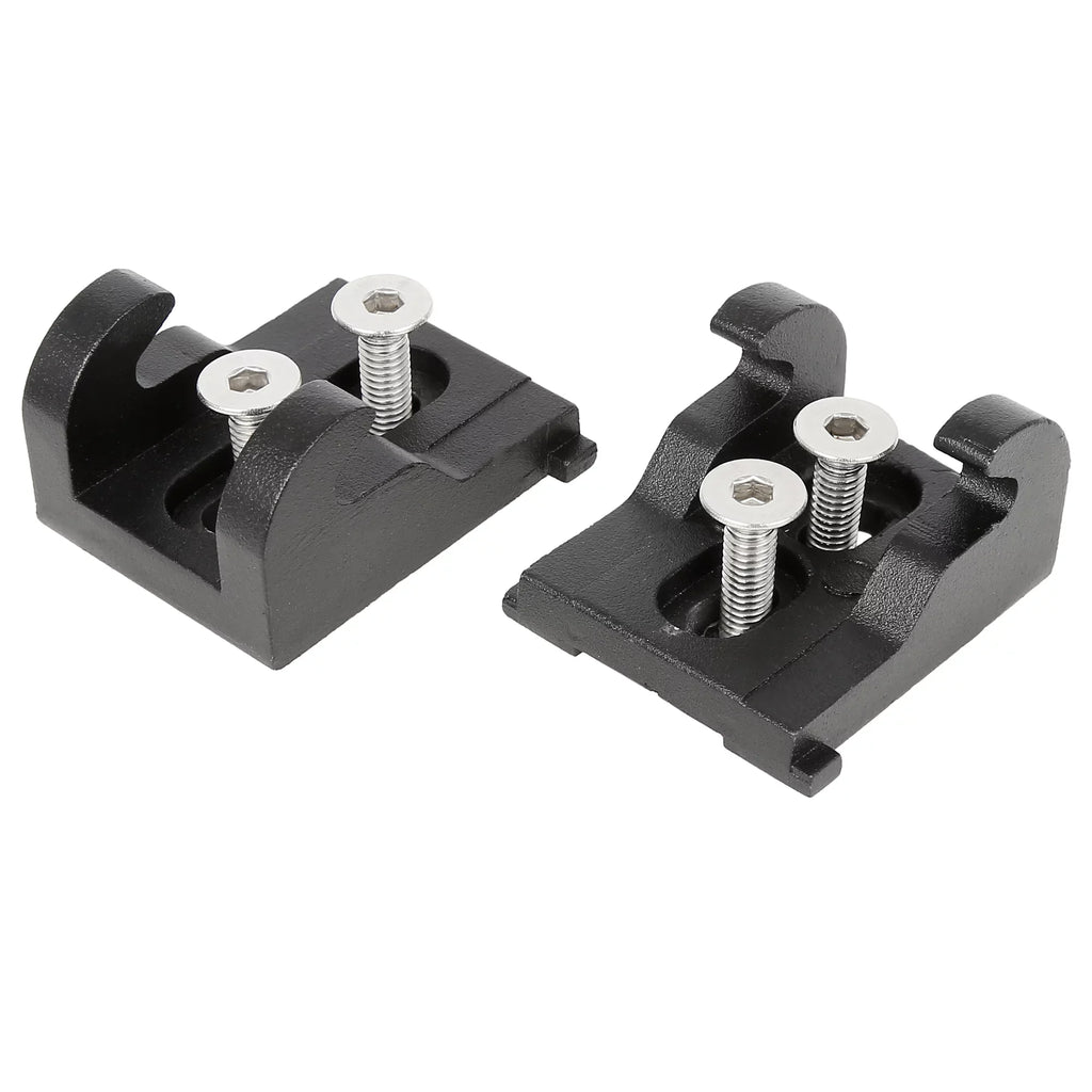 2pcs Wrangler Hood Latches Catch Unique for JK Auto JKU Jeep Lock Bargains 2007-2017
