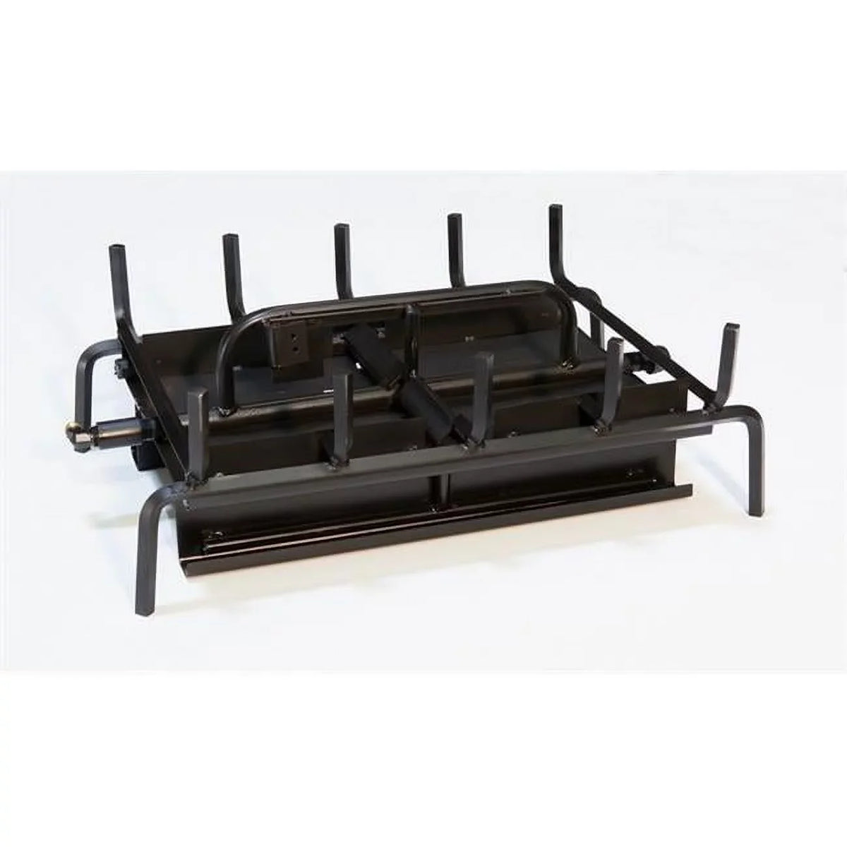 Canyon See-Through Gas 3 Grand 36 in. - Logs Burner