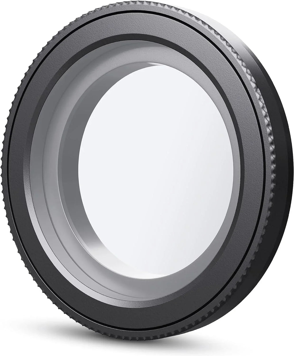 CPL for Ultimate Cam PRO ROVE Anti-Glare ROVE and Filter, Dash Circular Polariser R2-4K R2-4K Models Lens