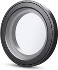 CPL for Ultimate Cam PRO ROVE Anti-Glare ROVE and Filter, Dash Circular Polariser R2-4K R2-4K Models Lens