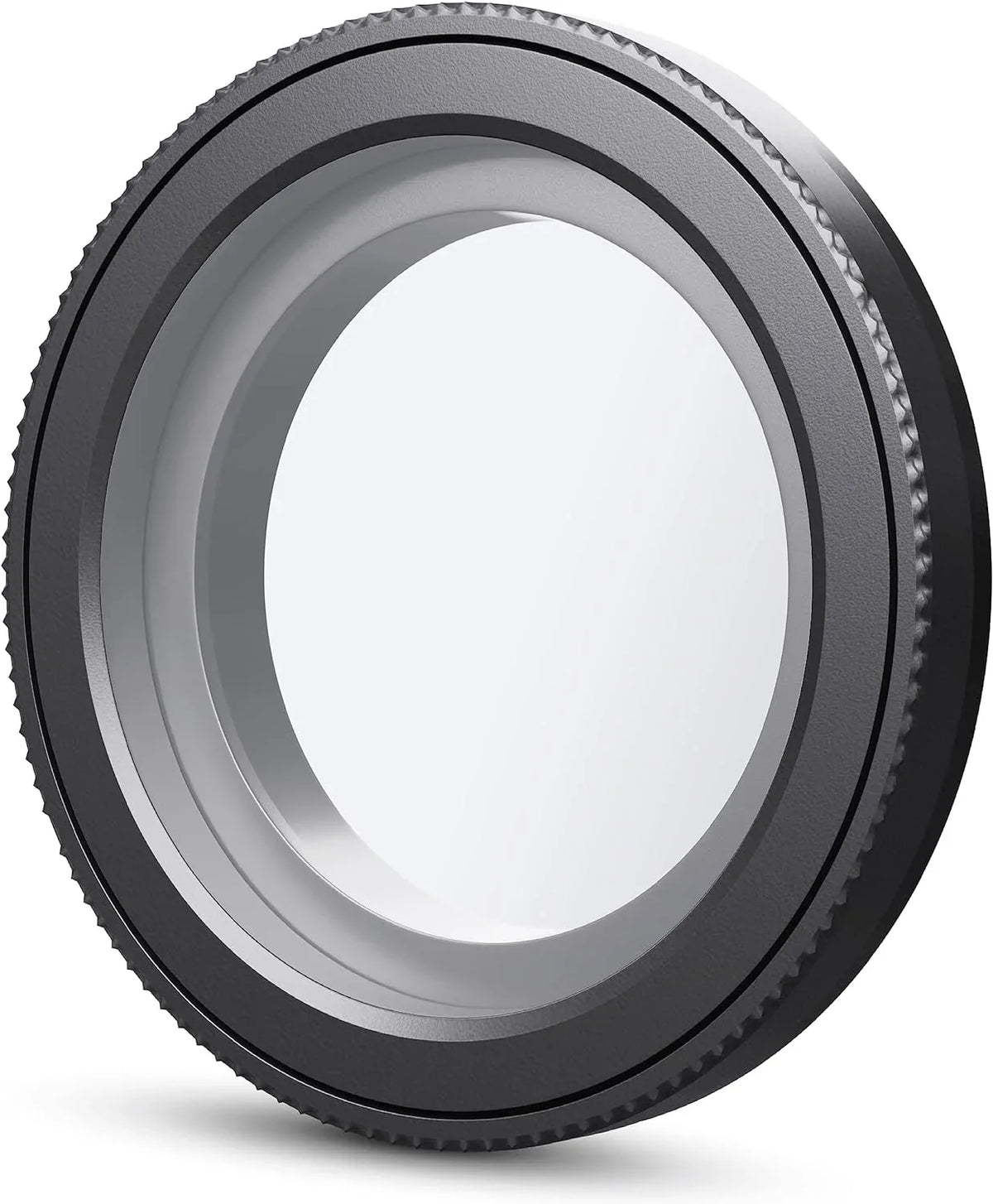 CPL for Ultimate Cam PRO ROVE Anti-Glare ROVE and Filter, Dash Circular Polariser R2-4K R2-4K Models Lens