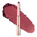 Evercolor Mally - Shimmer Fierce and Buildable Waterproof Formula Stick Stick - Color Crease-Proof Shadow Beauty - Eyeshadow Cream - Easy-to-Apply