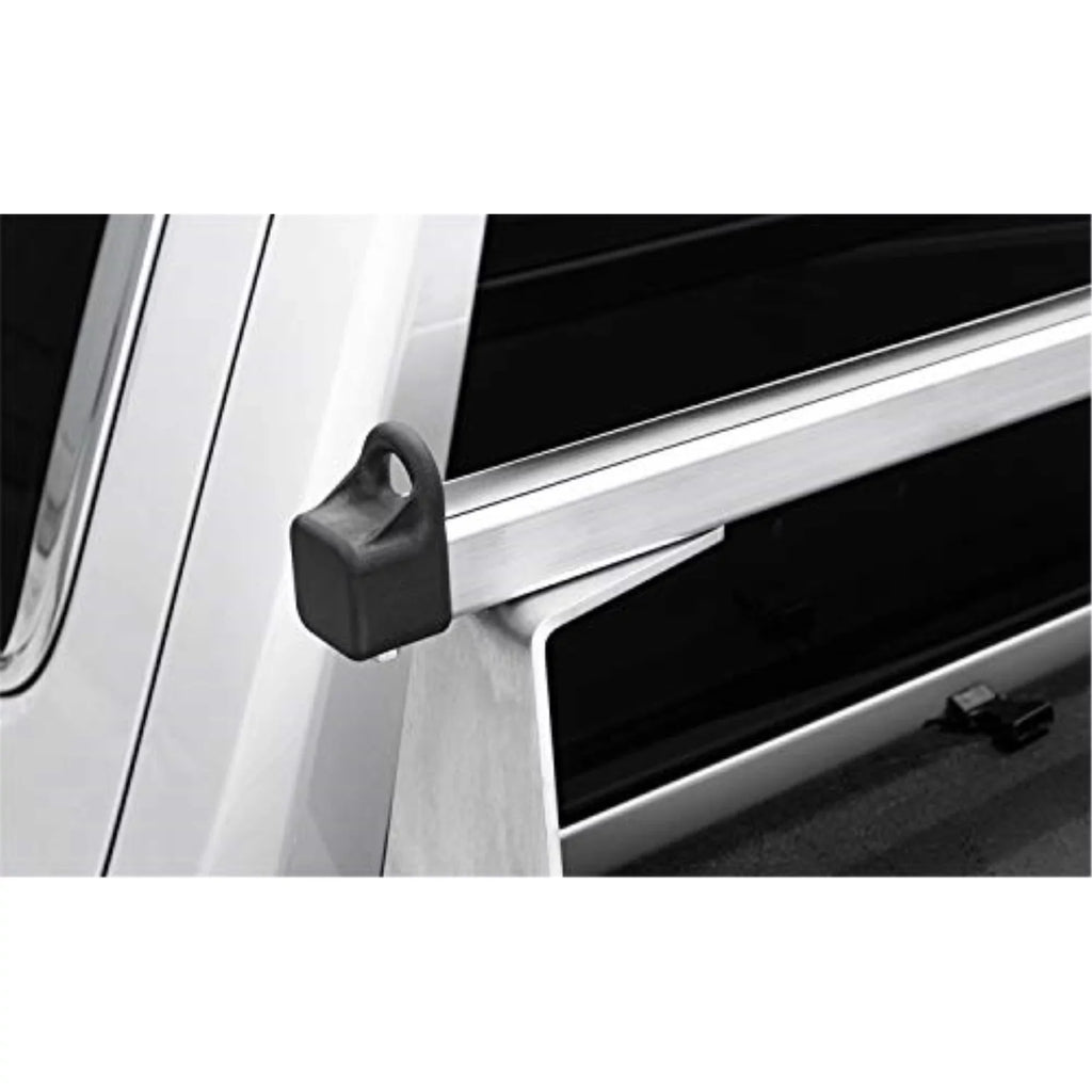 and select: 2013-2023 Roll Adarac M-Series Compatible RAM Classic Cover 1500 Box RAM Access Agricover Aluminum Up 19-20 1500 DODGE 7" 1500, with 5' 2009-2012 Fits