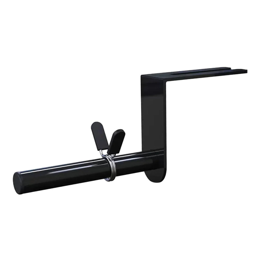Weightlifting Pin Loading for Weight funtasica Exercise Gym Weight Extender Add Stack Fitness Pin Machine Equipment Weight Stack Weight