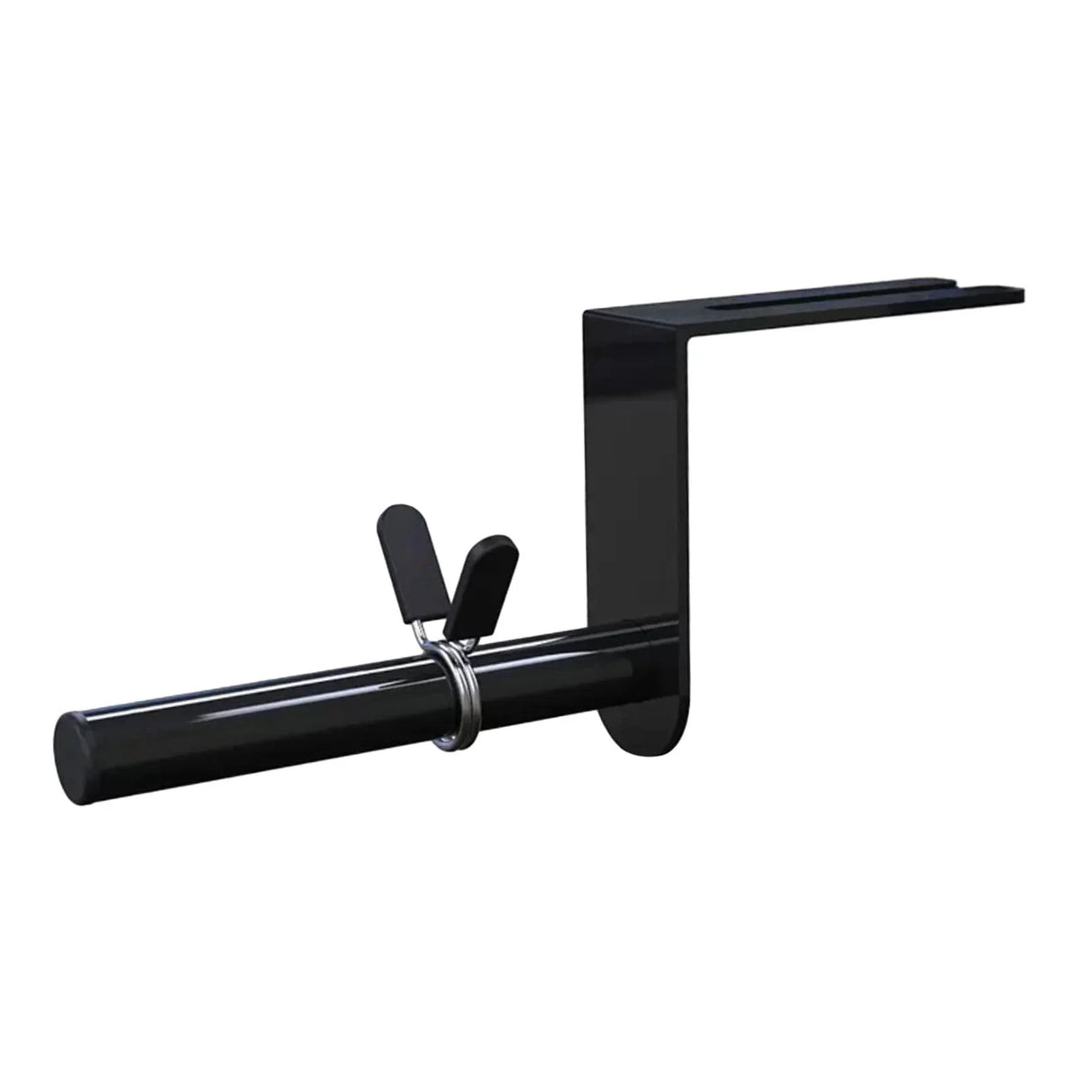 Weightlifting Pin Loading for Weight funtasica Exercise Gym Weight Extender Add Stack Fitness Pin Machine Equipment Weight Stack Weight