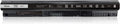 3552 3567 5759 5559 5000 Inspiron Dell 3551 5758 40Wh y for M5Y1K 15 14.8V 3000 5566 3558 Series 5555 5558 17