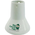 SITTIN CERAMIC TURKEY ROASTER