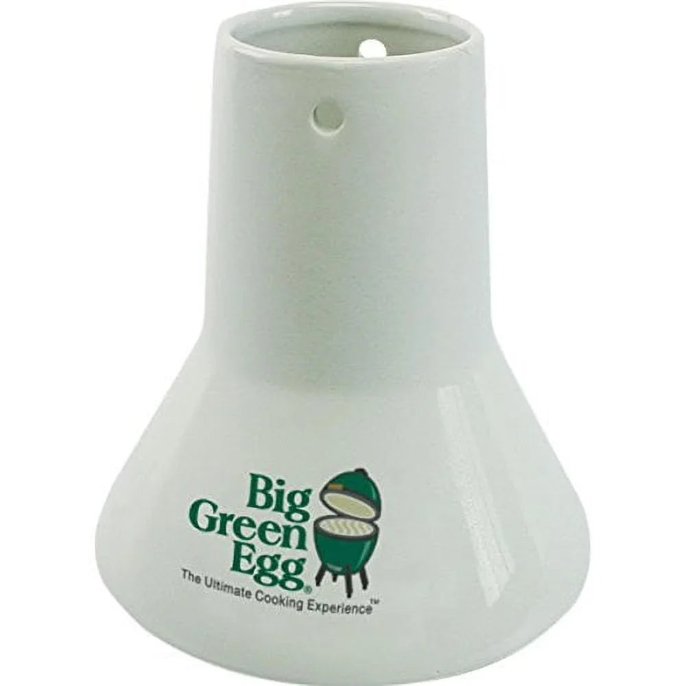 SITTIN CERAMIC TURKEY ROASTER