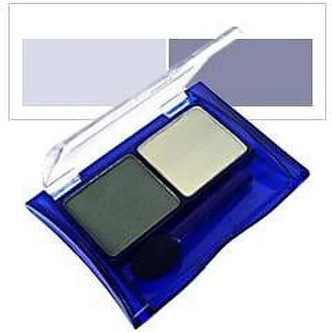 Tints Maybelline Duo, Eye Wear Expert Rose 30, Shadow 0.08 oz
