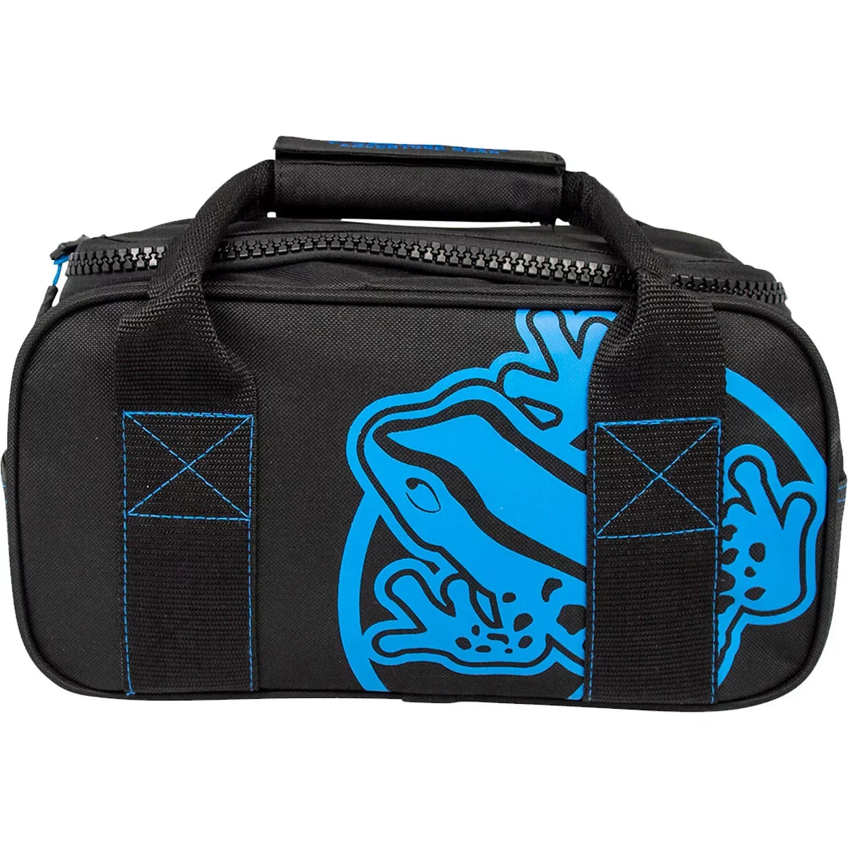 Yukon Diving Dive Akona Belts Scuba Carry AKB949 Case Bag Weight