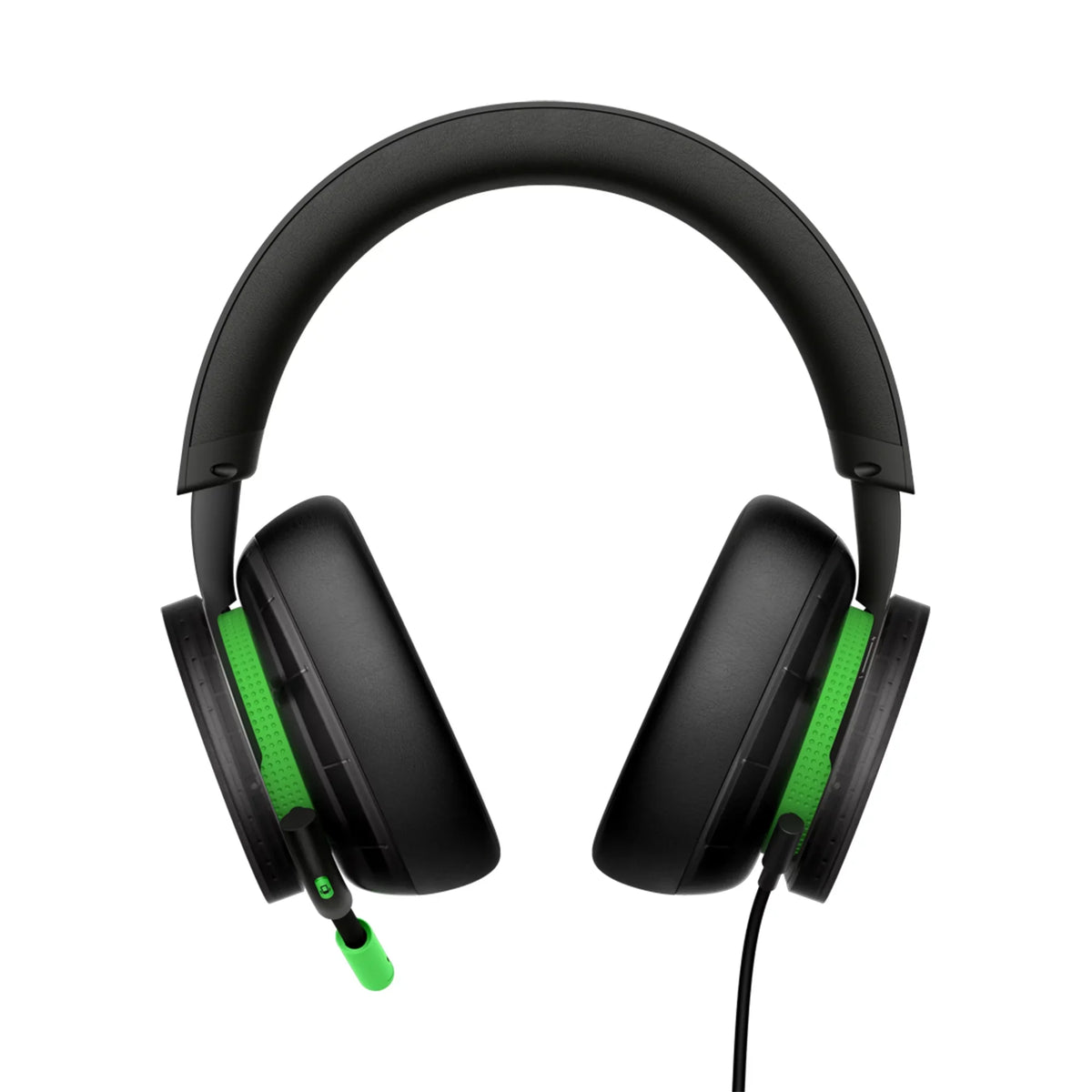 '- Anniversary Headset Stereo 20th SE Xbox