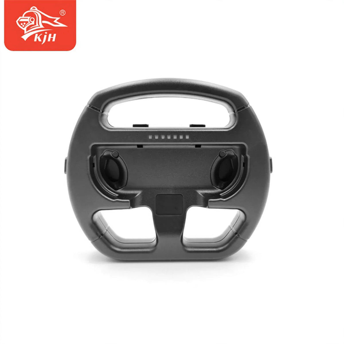 Sports 19 Kit in Accessories for Switch 1 Game Nintendo