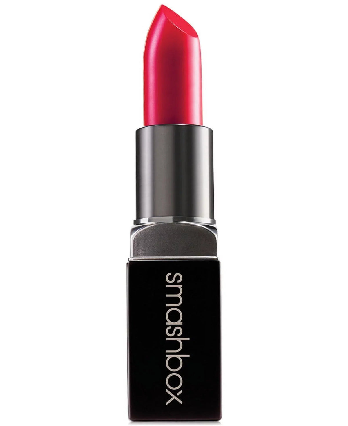 Legendary Cream - Get Lipstick 0.1oz Smashbox Be Fired