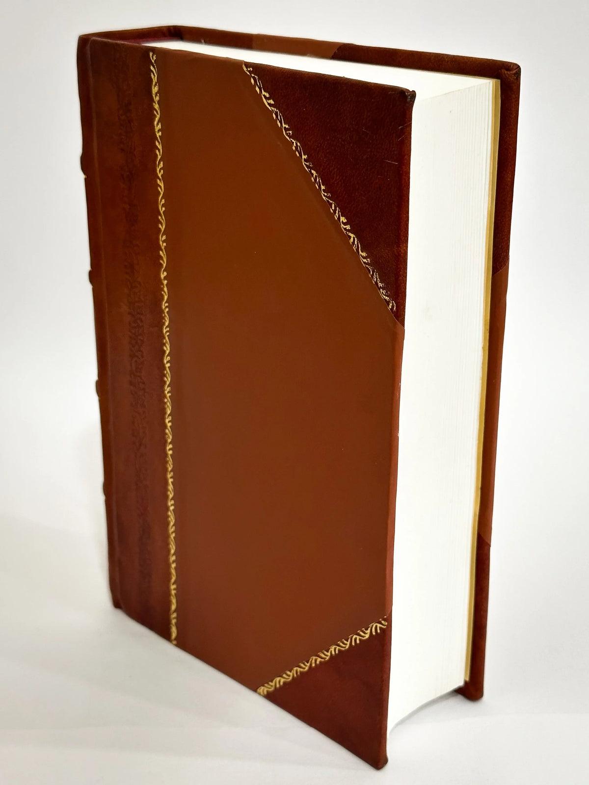 Gesellschaft,MuseUm (1893) Bound] Zoologie Naturelle Suisse De Volume (1893) Zoologische 6 / Schweizerische GeneVe Revue D'Histoire De [Leather